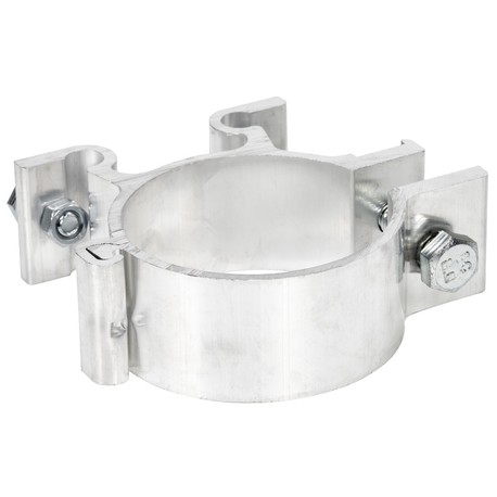 LIIKENNEMERKKIKIINNIKE 60MM